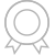 網(wǎng)絡(luò)110