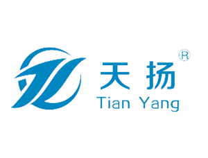 JJG粵022-2014引線彎折試驗(yàn)機(jī)檢定流程
