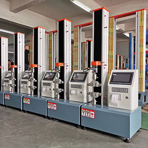 教您如何選購(gòu)合適的拉力試驗(yàn)機(jī)夾具