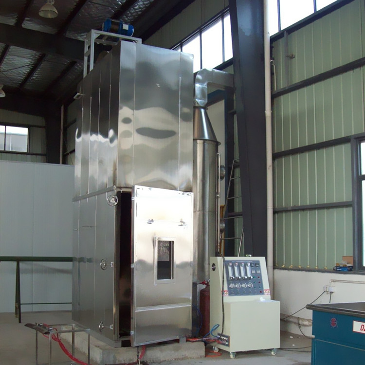 RW-9819A成束電線電纜燃燒試驗(yàn)機(jī).jpg